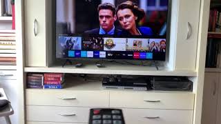 samsung tu7020 50 é boa