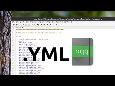 Kaan Dillon Best Minecraft Server Linux Kaan Dillon Best Minecraft Server Linux