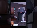 Funnys prank with wife 