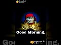 Sai Ji Mix Audio Sai Ji Mix Audio