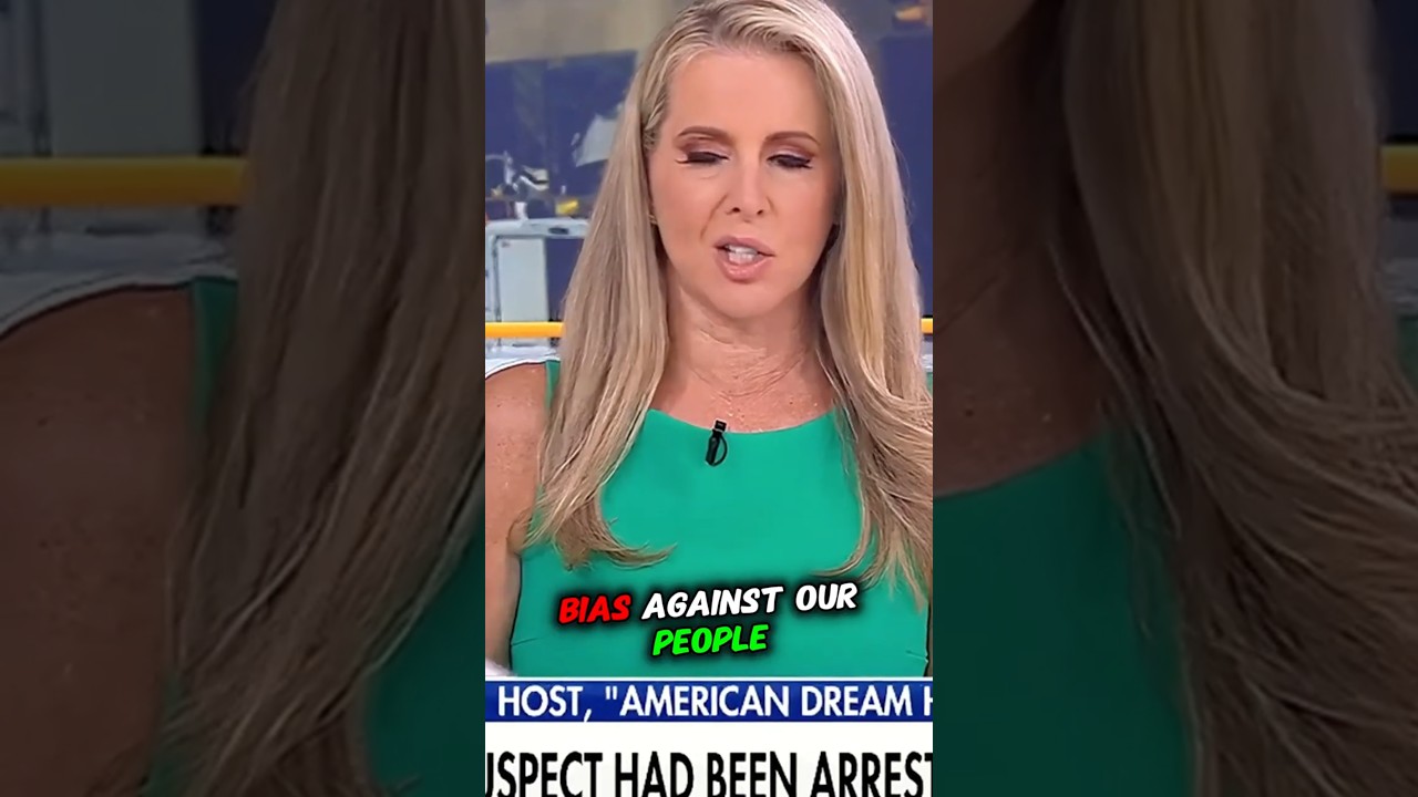 Tragedy on the Train The Murder of Iryna Zarutska