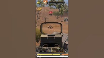 #codmobile #callofdutymobile #shortvideo #callofduty #cod #codm #shortscodm #youtubeshorts #ytshorts