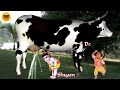 Krishna Special Whatsapp Status Video | Shyam Saware | Kanha Whatsapp Status Video Whatsapp Status Video Download Free