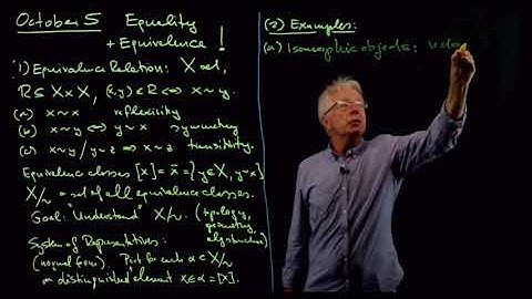 Moduli of n points on the projective line - Part 2