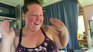 Twitter Adult Content Creator Plus Size