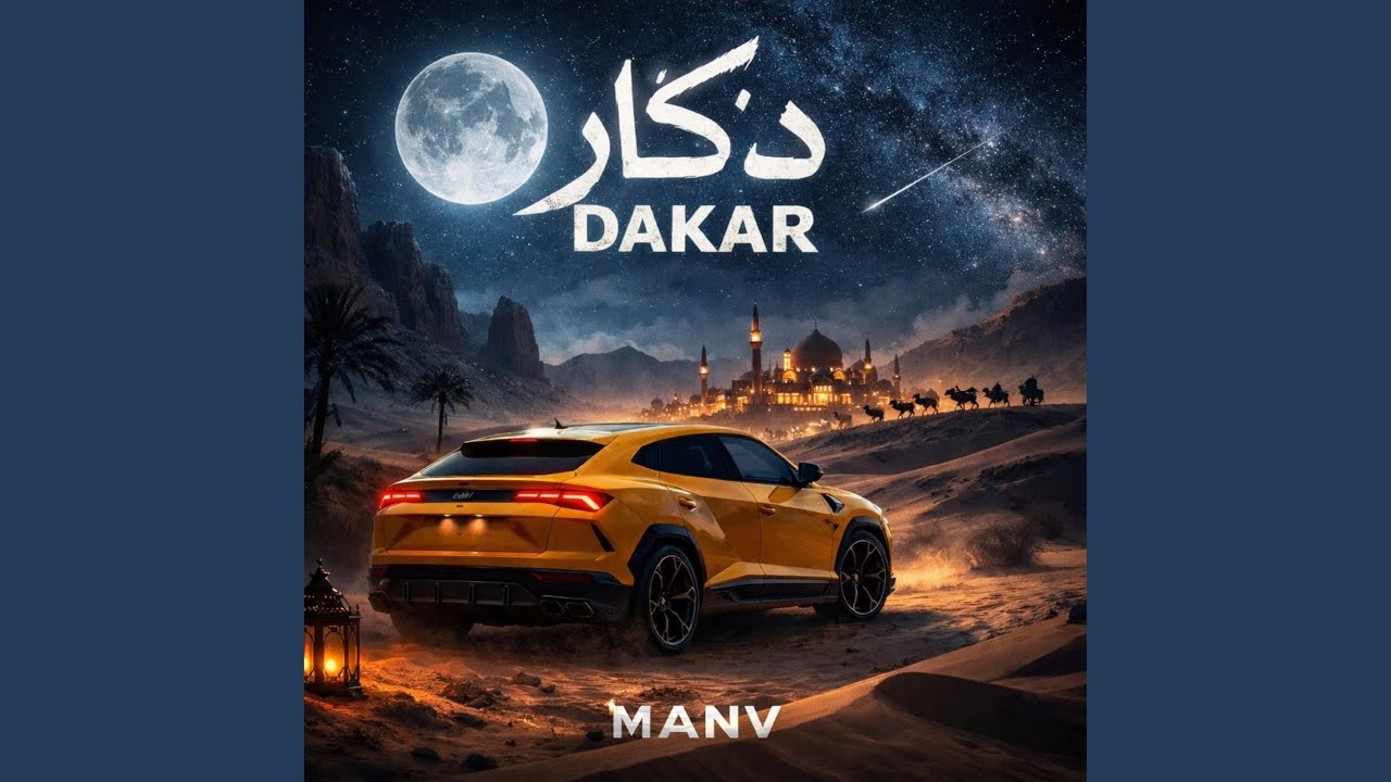 Watch Lambo on YouTube Watch Lambo on YouTube