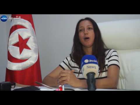 صفاقص عاصمة الثقافة العربية نجحت بانتصارها على الإرهاب