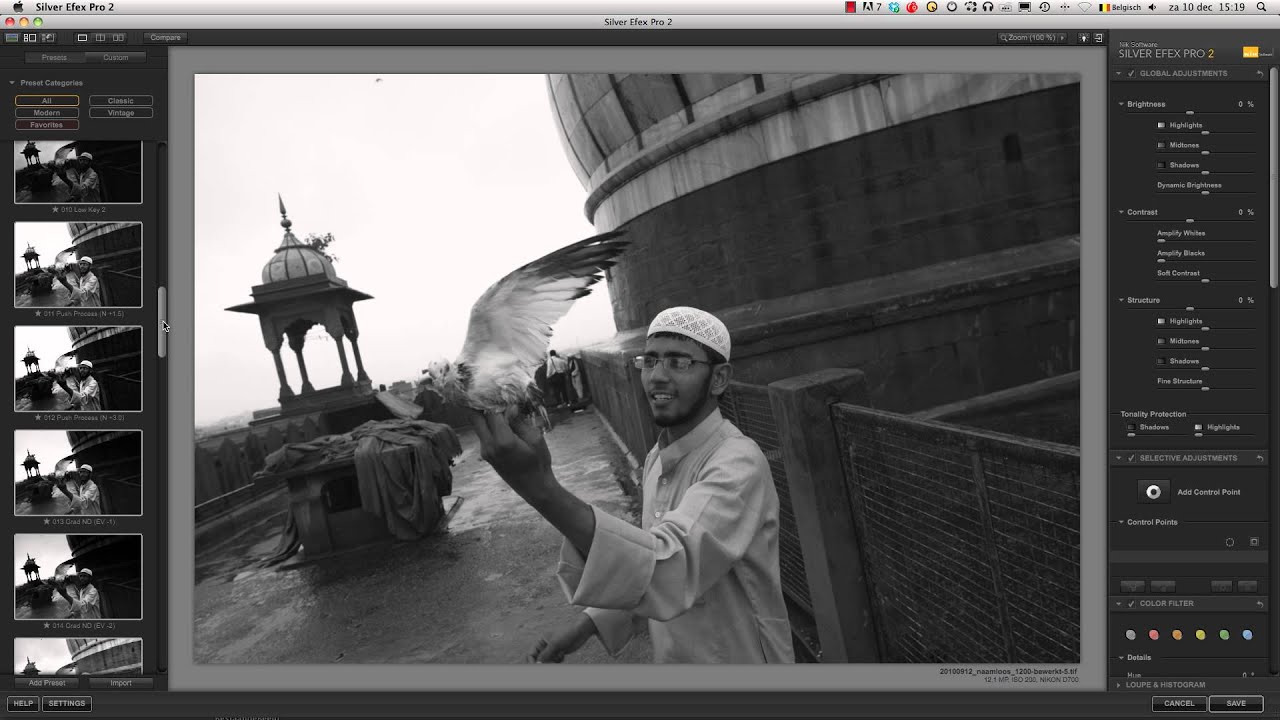 Get Snapheal Until 3rd Of September Get Snapheal Until 3rd Of September