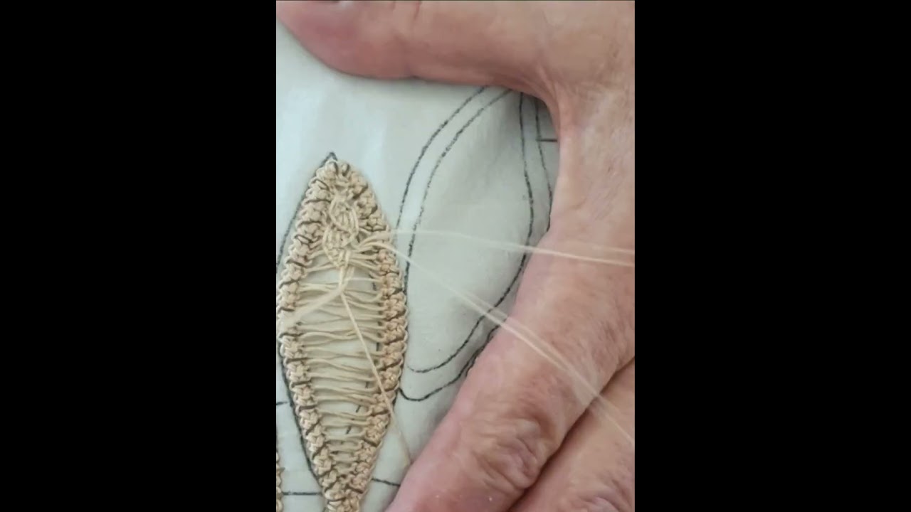 Buna ziua dragele mele, umplutura pentru laseta romaneasca!