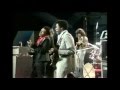 Buddy guy and junior wells at montreux 1974