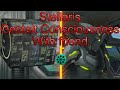 Stellaris with friend gameplay Part 1