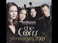 The Corrs - Amsterdam 2001 (Live)