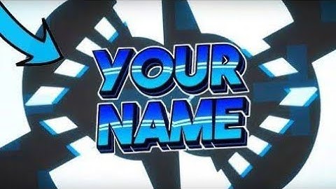 PANZOID intro maker tutorial using GOOGLE...