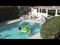 NAKED IN AMERICA TRAILER (Documentary, USA, 2011)