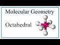 AXE Notation and Octahedral Geometry