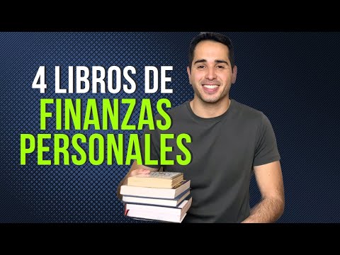📚Los 4 MEJORES