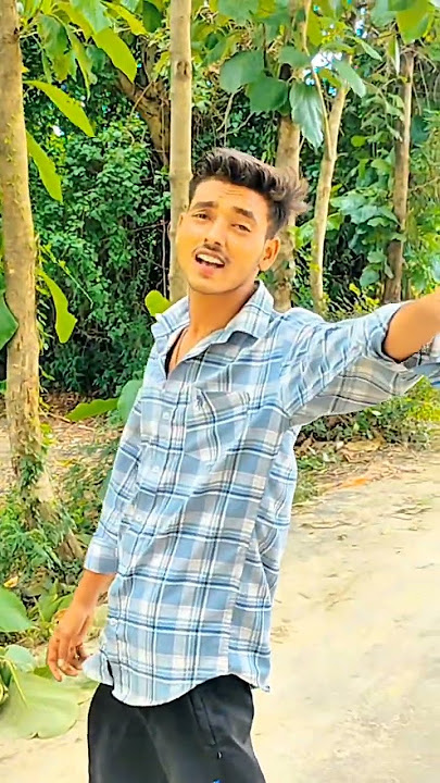 Kahin Ho Na Jaaye Mohabbat Kisi Se Nigaahein Na Kar Le Sharaarat Kisi Se, Mohabbat Kisi Se
