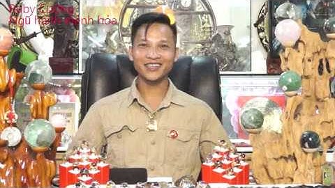 TƯ vấn ngũ hành tương sinh, tương hợp bản mệnh (mệnh hỏa)