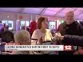 ‘Way more than what I was expecting:’Petersburg generates more than $4M in first 10 days