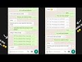 Message Namni Isini Erge Oso Isin Miseji Sana Hin Argin Delete Godhe Akkataa Argachu Dandesan Message Namni Isini Erge Oso Isin Miseji Sana Hin Argin Delete Godhe Akkataa Argachu Dandesan