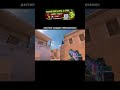 Не так ли? #standoff2 #so2 #shorts #memes #рекомендации #мем