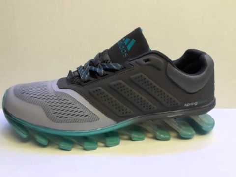 sepatu adidas blade sepatu adidas blade