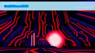 Мультфильм Ben 10 Omniverse 2122 Showdown part 12 AMV