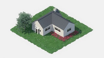 Take the Guesswork out of Estimating with the Eagleview App