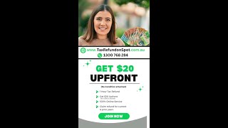 💬 Got a tax question? Drop it in the comments below! Our team at Tax Refund On Spot is here to help