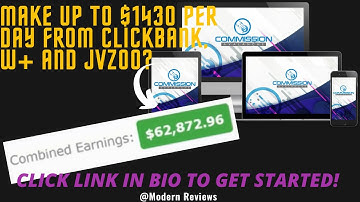 How To Make Money On Warriorplus + Clickbank + JvZoo Fast - WarriorPlus Affiliate Marketing Tutorial
