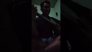 Download lagu Ngaju isut Ngaju isut