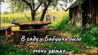 :     , , 35.000$