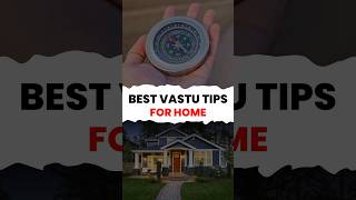 Ghar Ka Mandir Kahan Hona Chahiye? #vastutips  #homevastu  #mandirvastu #vaastunidhie