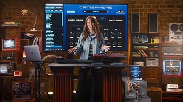 UNCLEAN MACHINE Introduction | Sonic Extensions