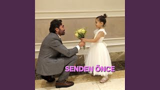 Annesi̇ni̇n Bal Kizi Remi̇x