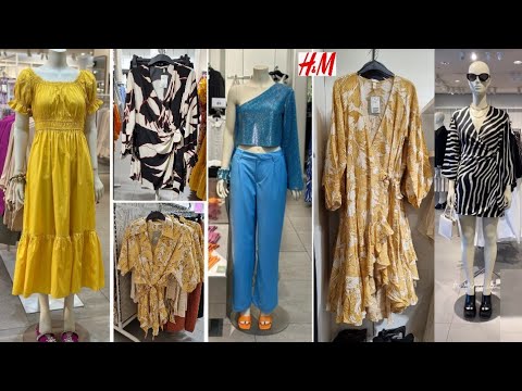 ZARA LATEST WOMENS COLLECTION APRIL2023 #zara #zarashopping #zaraclothing  #ronasvlog 