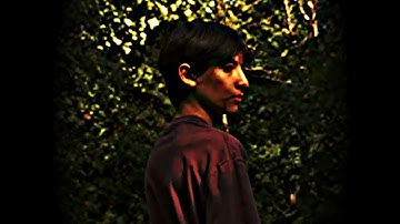 Lennox Johnston - OUROBOROS (AMV)