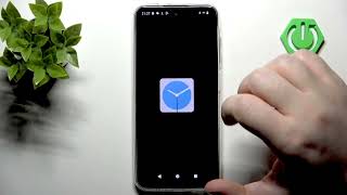 MEIZU mBlu 21 – How to Change Alarm Ringtone screenshot 3