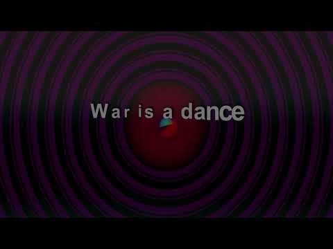 Tiny Wars