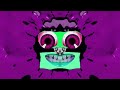 Klasky Csupo Robot Logo Widescreen V15 in Virus Voice