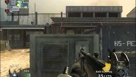 how to throw a spawn tomahawk on launch - by Armans Co Host