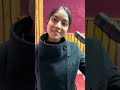 🚀 AI for Everyone | अब हर कोई सीख सकता है AI! 🤖