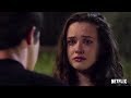 New &#39;13 Reasons Why&#39; Season 2 Trailer Reveals HEARTBREAKING Spoilers