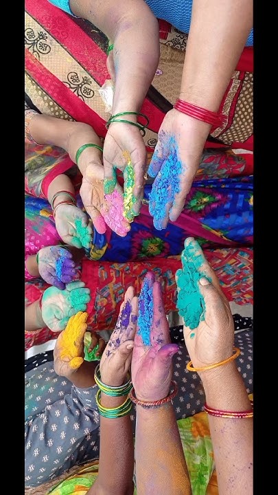 telangana holi holiday