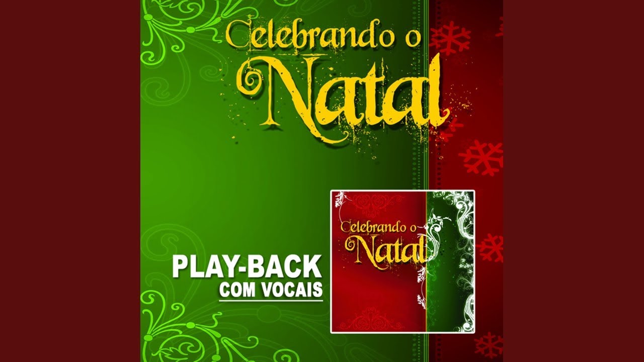 Feliz Natal - Hou Hou Hou Mix - lagu dan lirik oleh Lukão DuFlow,  Revolusom, Inteligência Verbal, Ponto a Ponto, MC Incardido, Dj Tio D