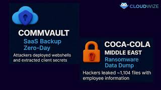 May 2025 Breach Breakdown