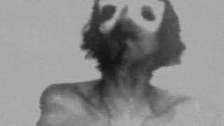 The Lonely - Broken Bones