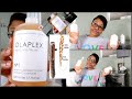 OLAPLEX!!! TEAM NATURAL COMMUNITY! LET’S TALK FACTS!! 🧬 🧬🧬🧬🧬OLAPLEX!!