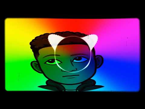 صولة الربع الجديدة 2019
