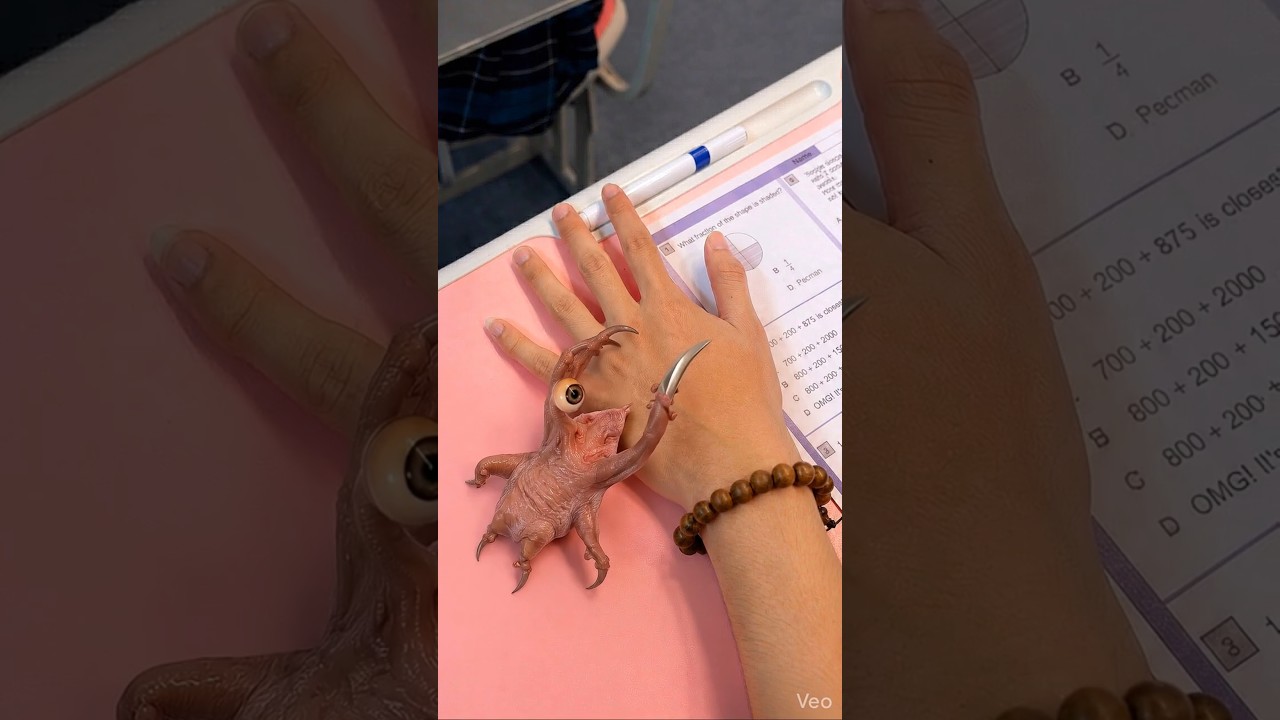 School Cheat Fails 😂📚 #kelvinkhanhhhh